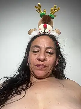 Freya_Artemisa's cam snapshot