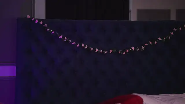 LalaRoze's cam snapshot