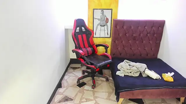 lala_clark live sex cam