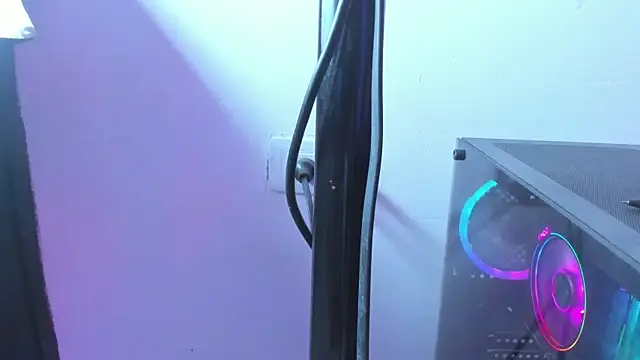 ivy_ary live sex cam