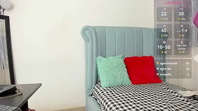 MatureHorny_70's cam snapshot