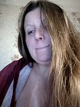 Martovskaya's cam snapshot