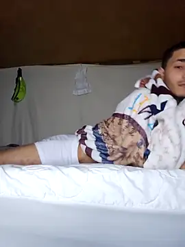 jose5320_20 live sex cam