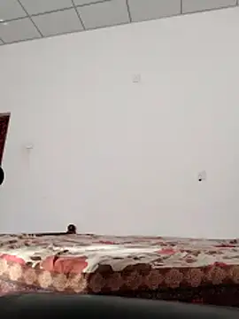 Sudubeby2410's cam snapshot