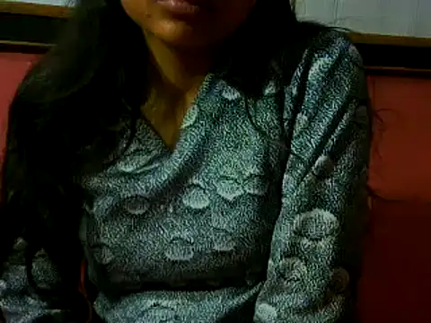 Romantic_Roma6's cam snapshot