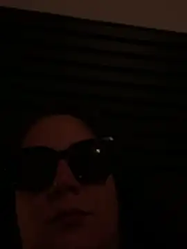 melanie75020's cam snapshot