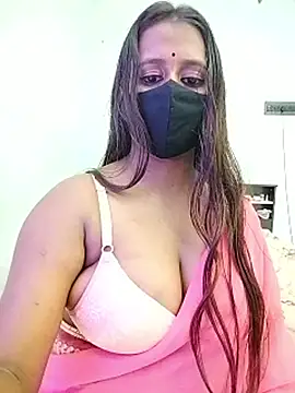 LoveLy-Soneya's cam snapshot