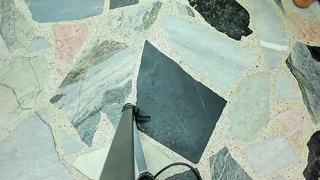 Neill_Lorde's cam snapshot