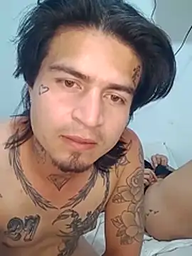 Fresa235's cam snapshot