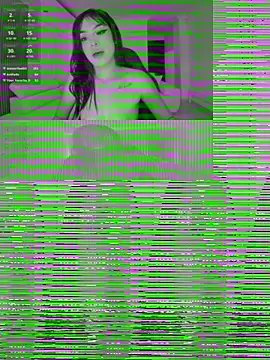 Manisha8l's cam snapshot