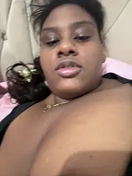 amorasecy's cam snapshot