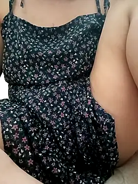 ShamaParvin's cam snapshot