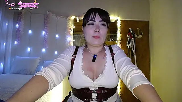 Sahory__'s cam snapshot