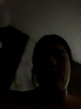 Natalia_Cleark09's cam snapshot