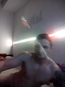 colin_hopex live sex cam