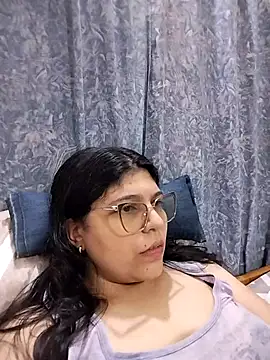 AddisonAndCouple's cam snapshot