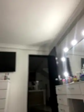 JuanitaMore01's cam snapshot