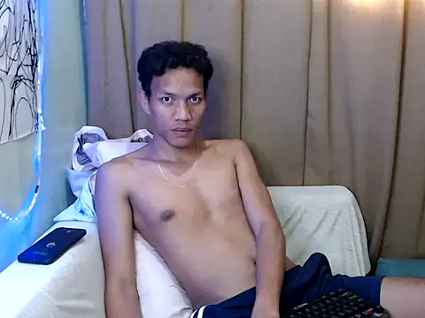 fantasy_davidxx's cam snapshot