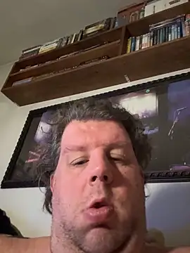 Stephanie1984's cam snapshot