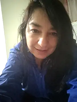 MAFE__29's cam snapshot