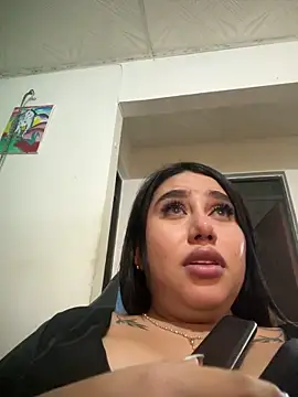 Sophie_Dreamss's cam snapshot