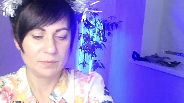 Ashley_Brookss's cam snapshot