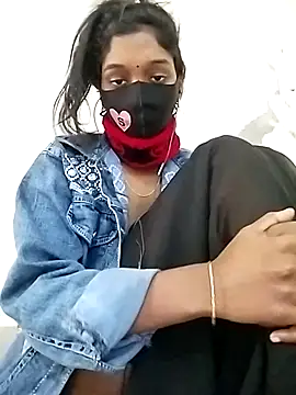 Tushi-10 live sex cam