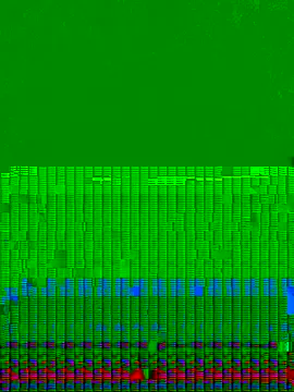 Warda-arabic's cam snapshot