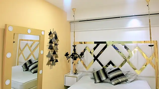 NiklasRavn's cam snapshot