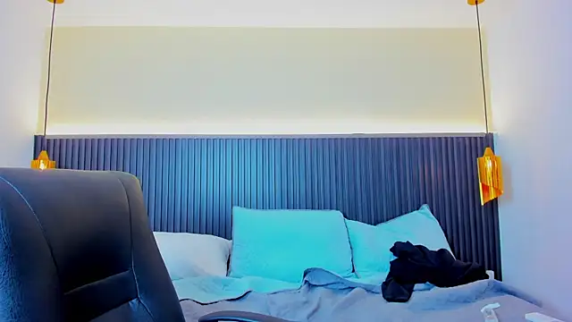 Liam_rosse18_'s cam snapshot