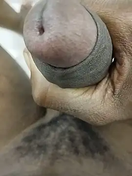 blackjack- live sex cam