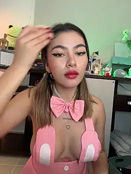 Your_Honeey live sex cam