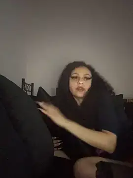 Asiaa69's cam snapshot