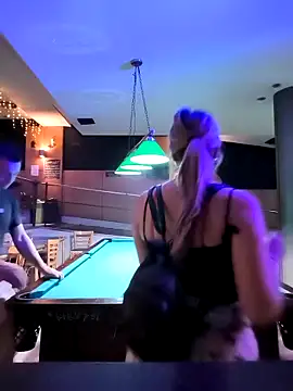 Misshine_32's cam snapshot