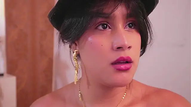 bonniekim_'s cam snapshot