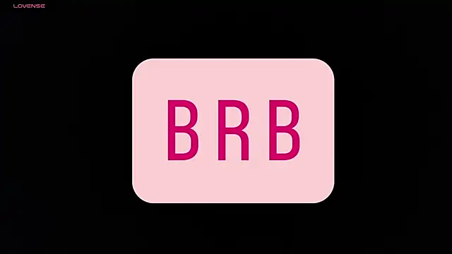 _maria_foxx_'s cam snapshot