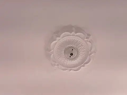 kronysmith's cam snapshot