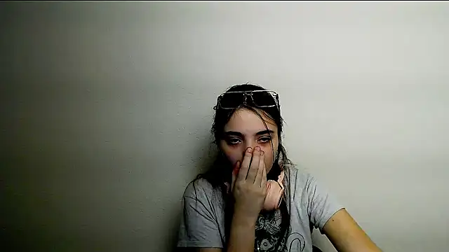 Sun_Shine__'s cam snapshot