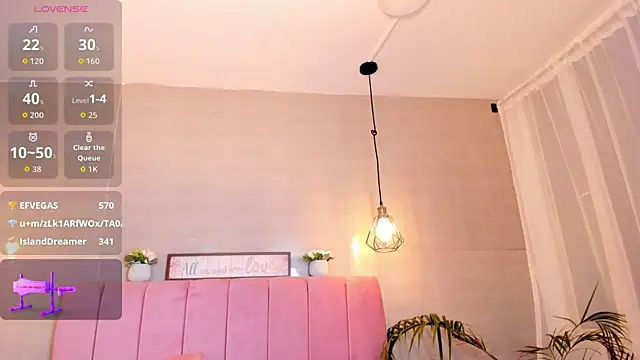 im_sofii18's cam snapshot