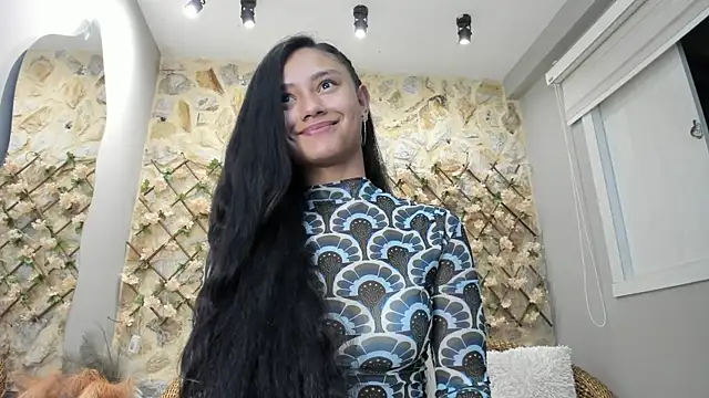 VenusBlazer's cam snapshot