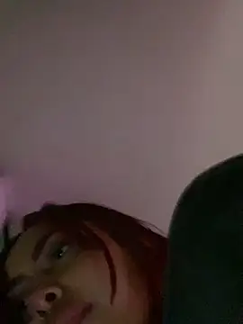 Laila_Pink's cam snapshot