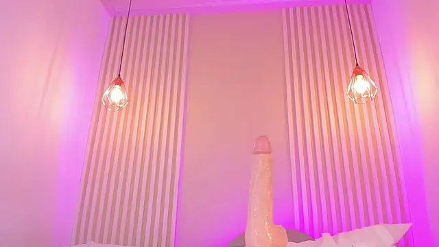 rossvega's cam snapshot