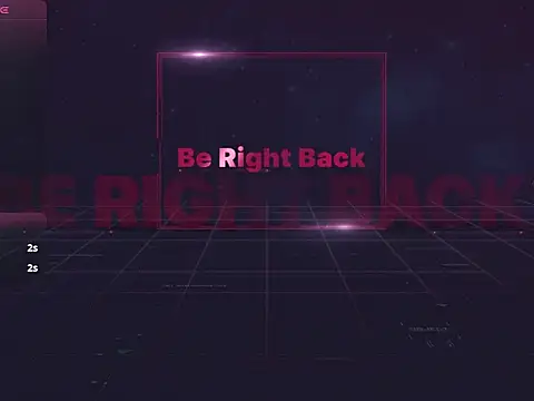 anabanana77's cam snapshot