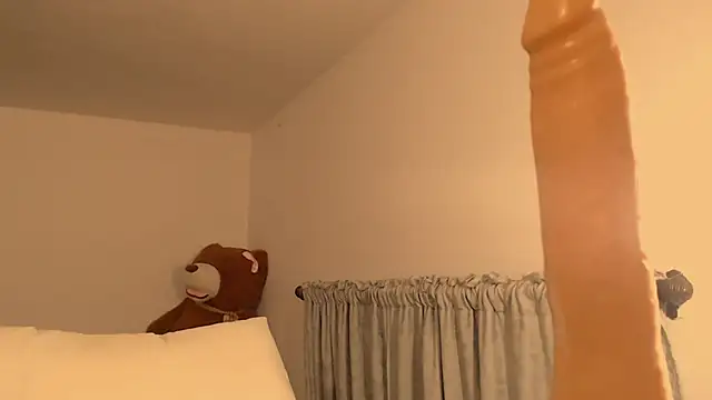 pamela_doll's cam snapshot