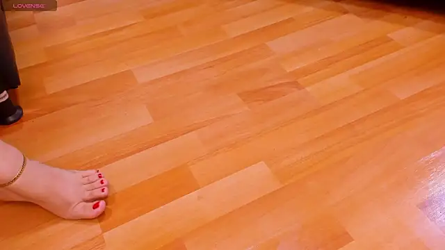 tinaclark_'s cam snapshot