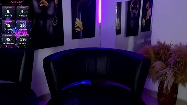 _brenna_hanson's cam snapshot