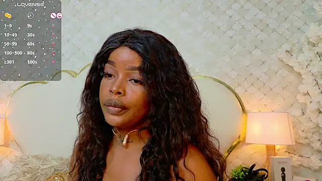 MadisonLopezx's cam snapshot