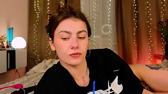 tomorrows_day's cam snapshot