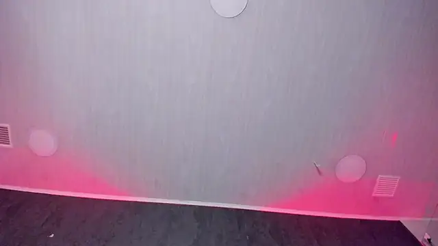 Carolina_Arias's cam snapshot