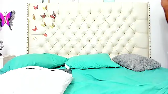 Tasty_Alan live sex cam